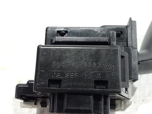 Steering column stalk FORD FOCUS C-MAX (DM2) 1.6 TDCi | BP32281973I23