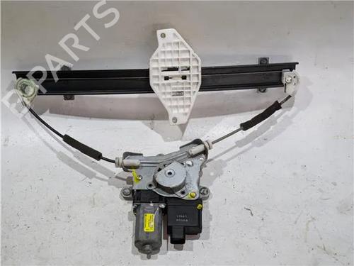 Used Other CHEVROLET EPICA (KL1_) 2.0 D (150 hp) 23925330