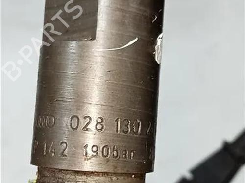 Injector SEAT LEON (1M1) 1.9 TDI | BP23921792M100 