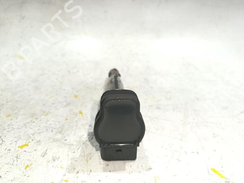 Ignition coil AUDI A3 (8P1) 2.0 FSI | BP40282397M94 - Image 3