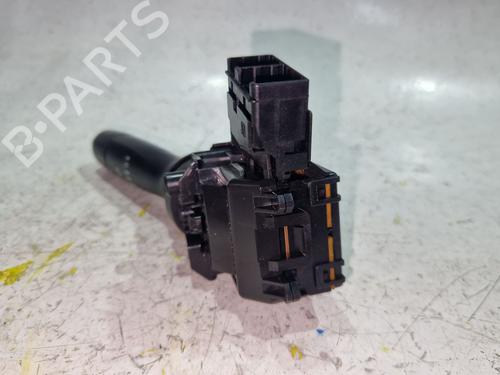 Switch TOYOTA AYGO (_B1_) 1.0 (KGB10_, KGB10R) | BP36552815I30 - Image 5