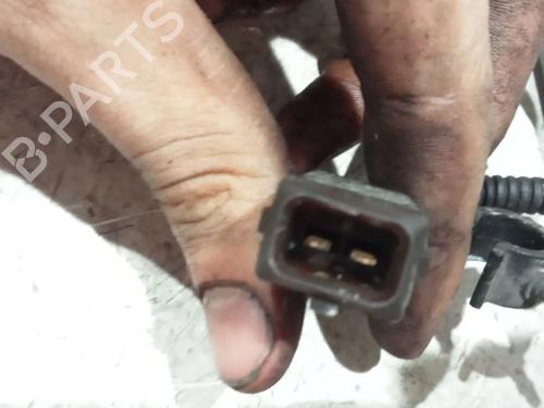 Injector VW GOLF IV (1J1) 1.9 TDI | BP26918870M100 