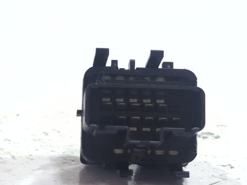 Left front window switch RENAULT LAGUNA II (BG0/1_) 1.9 dCi (BG1A, BG1V) | BP39649879I27 - Image 3