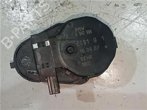 Module électronique BMW 5 (E60) 525 i | BP23912660M83 