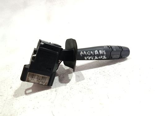 Steering column stalk OPEL MOVANO A Van (X70) 2.5 DTI (FD) | BP37089558I23 - Image 3