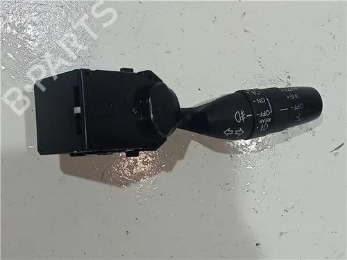 Used Switch HONDA CIVIC VIII Hatchback (FN, FK) 1.4 (FK1) (83 hp) 23924160