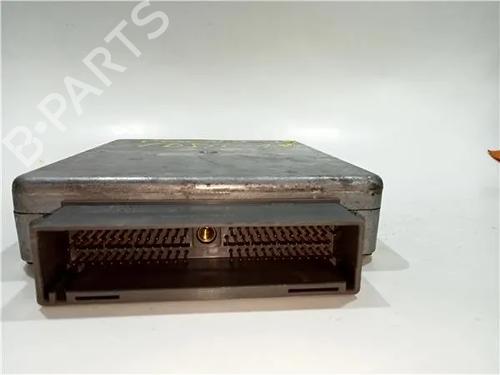 Electronic module FORD FOCUS II Turnier (DA_, FFS, DS) 1.8 TDCi | BP23933112M83 
