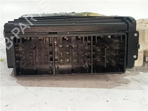 Left front window motor SEAT IBIZA III (6L1) 1.9 TDI | BP23913037E21 
