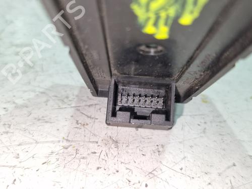 Left front window switch AUDI A6 C5 (4B2, 4B4) 2.5 TDI quattro | BP36531614I27 - Image 7