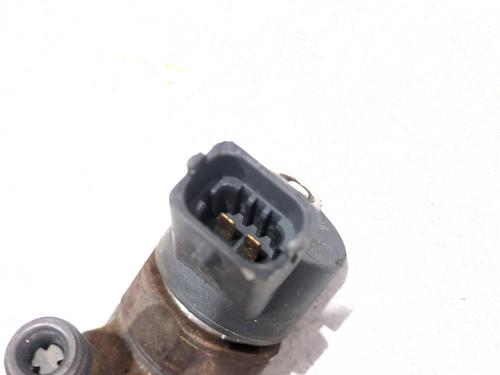 Injector CITROËN C5 III (RD_) 2.0 HDi 150 / BlueHDi 150 (RDRHEA, RDRHE8, RDAHRM,... | BP32165228M100
