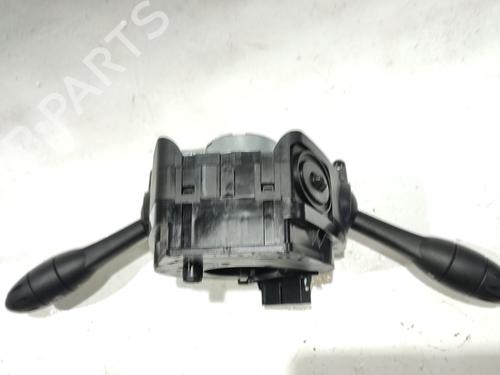 Switch MINI MINI (R56) Cooper D | BP32019056I30  - Image 10