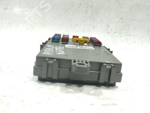 Fuse box CHEVROLET AVEO / KALOS Hatchback (T250, T255) 1.2 | BP31169005E1 