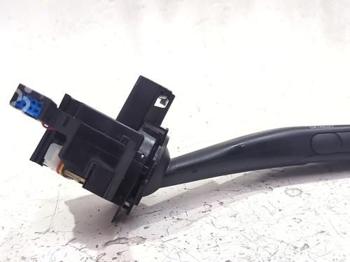 Steering column stalk SEAT LEON (1P1) 2.0 TDI | BP39098795I23 - Image 2