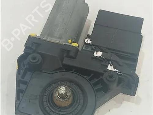 Used Left rear window motor VW PASSAT B5 (3B2) 1.9 TDI (115 hp) 23912665