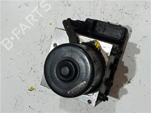ABS pump VW POLO IV Saloon (9A4, 9A2, 9N2, 9A6) 1.4 TDI | BP23919904M43 