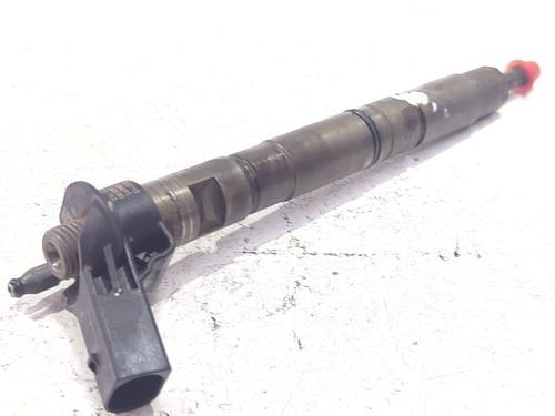 Injector VW GOLF VI (5K1) 2.0 TDI | BP39226594M100 - Image 4