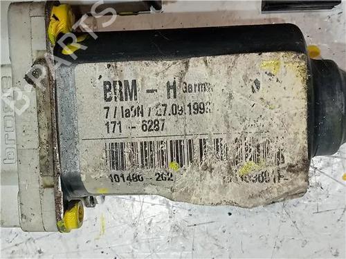 Left front window motor SEAT LEON (1M1) 1.9 TDI | BP23914580E21 