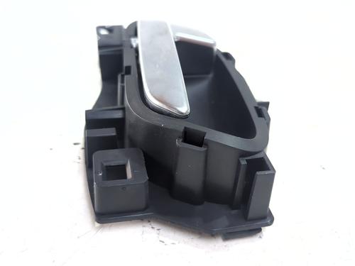 Front left interior door handle CITROËN C5 III Break (RW_) 2.0 HDi 150 / BlueHDi 150 (RWRHEJ, RWRHE8) | BP38728663I13 - Image 6