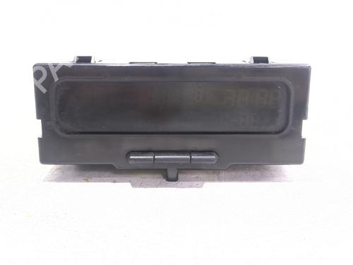 BP32166374C48 main image