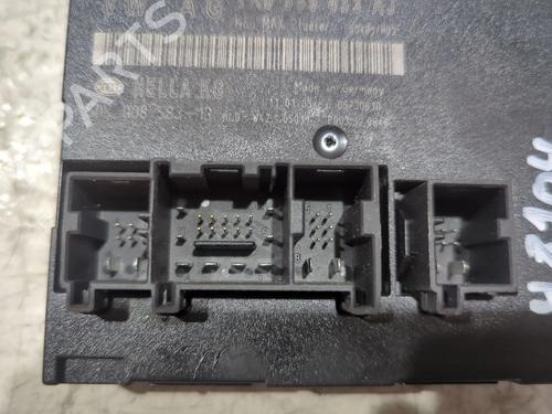 Elektronisk modul VW GOLF V (1K1) 1.9 TDI 4motion | BP26922517M83 
