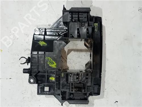 Elektronisk modul FORD C-MAX II (DXA/CB7, DXA/CEU) 2.0 TDCi | BP23920984M83 