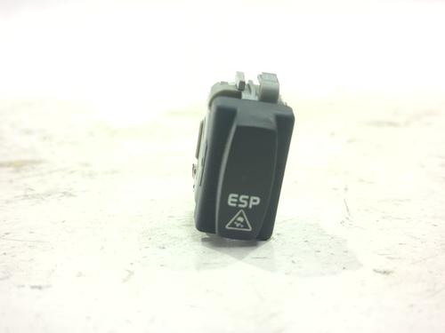 switch-renault-laguna-ii-bg01_-2001-2002-2003-2004-2005-2006-2007-40005965 main image