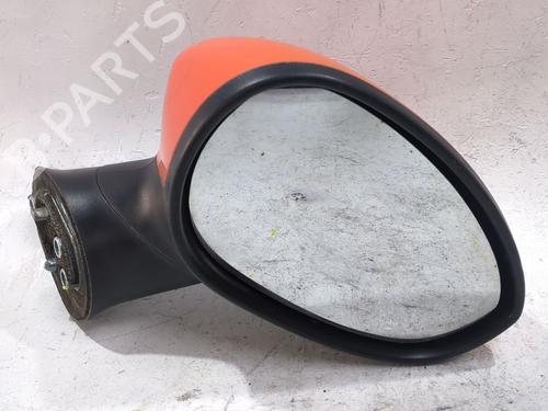 Used Right mirror Right mirror FIAT GRANDE PUNTO (199_) 1.3 D Multijet (75 hp) 33618123 33618123