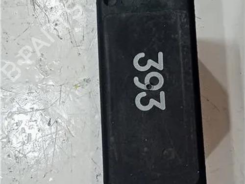 Sikringsdåse AUDI TT (8N3) 1.8 T | BP23914992E1 