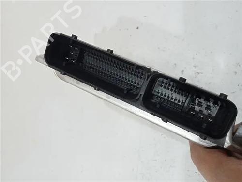 Elektronisk modul AUDI A4 B7 (8EC) 2.0 TDI 16V | BP23920292M83 