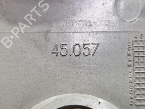 Høyre baklys RENAULT SUPER 5 (B/C40_) 1.4 (B/C402) | BP30787380C35 