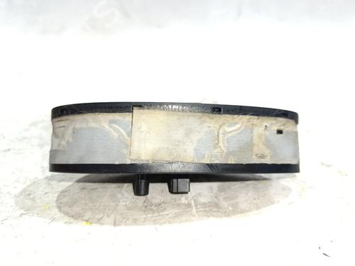 Left front window switch MERCEDES-BENZ E-CLASS (W211) E 220 CDI (211.006) | BP39494007I27 - Image 4