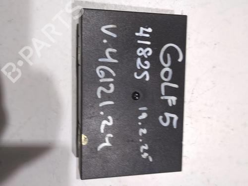Modulo electronico VW GOLF V (1K1) 2.0 TDI 16V | BP24444493M83 