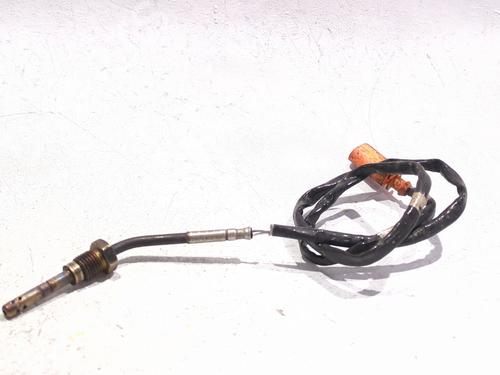 Electronic sensor SEAT IBIZA IV (6J5, 6P1) 1.6 TDI | BP31291880M84 - Image 5