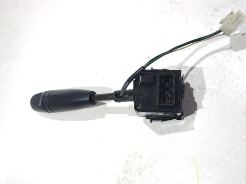 Headlight switch CHEVROLET AVEO / KALOS Hatchback (T250, T255) 1.2 | BP26206655I24 