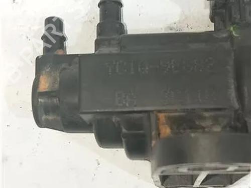 Electronic sensor FORD TRANSIT Van (FA_ _) 2.4 DI RWD (FAA_, FAB_, FAC_, FAD_) | BP23908045M84 