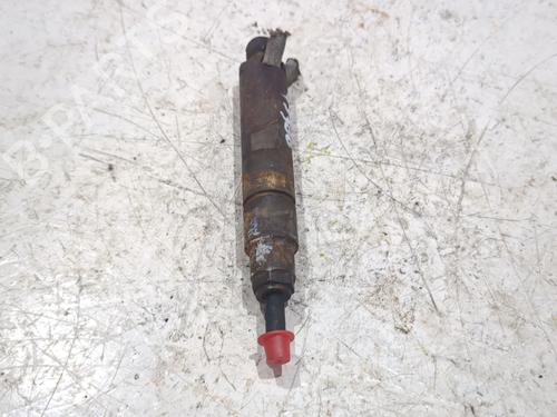 Injector VW GOLF III (1H1)  | BP26922887M100 