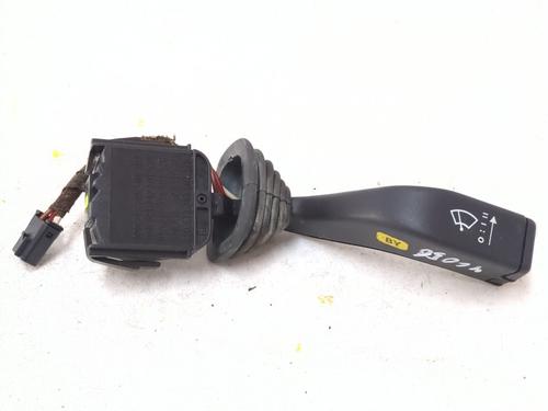 Used Switch OPEL OMEGA B (V94) 2.0 DTI 16V (F69, M69, P69) (101 hp) 26377267