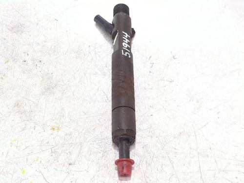 Spreder / Dyse FORD FOCUS II (DA_, HCP, DP) 1.6 TDCi (90 hp) 27861107