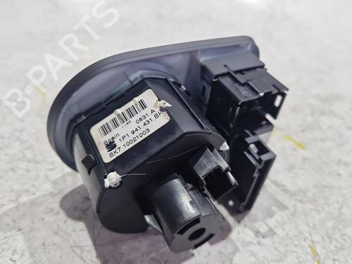 Headlight switch SEAT LEON (1P1) 1.6 TDI | BP33302778I24  - Image 6