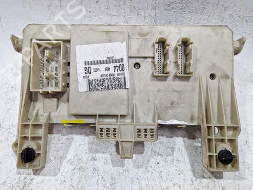 Fuse box FORD FOCUS II Turnier (DA_, FFS, DS) 1.8 TDCi | BP30192873E1 
