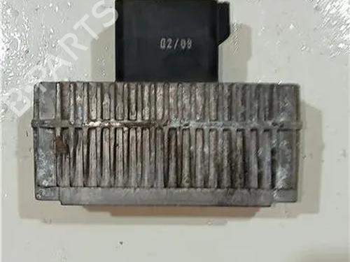 Elektronische module OPEL ASTRA H GTC (A04) 1.9 CDTi (L08) | BP23922104M83 