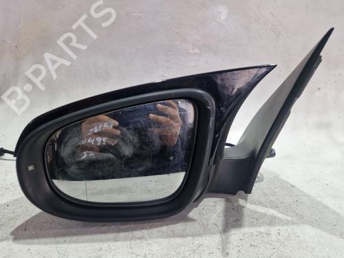 left-mirror-vw-golf-vi-5k1-2008-2009-2010-2011-2012-2013-2014-33169913 main image