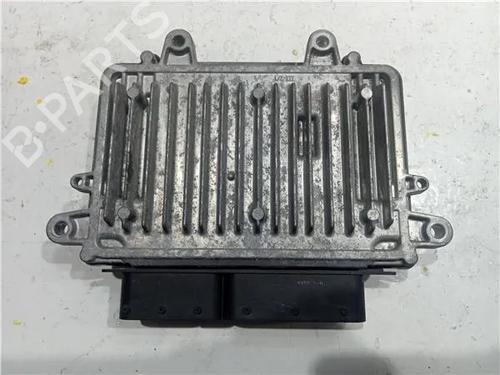 Electronic module MERCEDES-BENZ B-CLASS Sports Tourer (W245) B 160 (245.231) | BP23917144M83 
