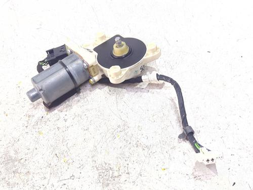 Used Right front window motor Right front window motor MERCEDES-BENZ CLS (C219) CLS 350 (219.356) (272 hp) 40282664 40282664