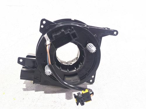 Kontantrulle Airbag /Stelring FORD FOCUS III 1.6 TDCi (115 hp) 32163490