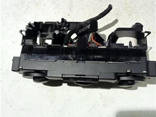 Used Climate control VW GOLF V (1K1) 2.0 TDI 16V (140 hp) 23929187
