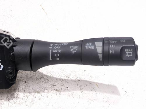 Switch RENAULT KOLEOS I (HY_) 2.0 dCi (HY0K) | BP30368694I30 