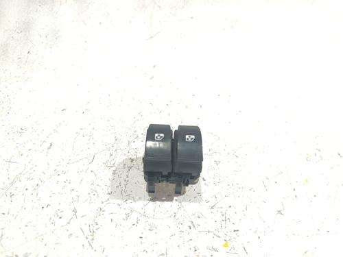 Used Left front window switch Left front window switch 38956266 38956266