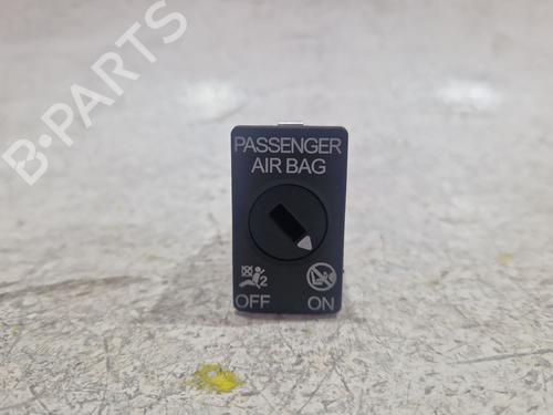 electronic-module-skoda-octavia-iii-combi-5e5-5e6-2012-2013-2014-2015-2016-2017-2018-2019-2020-34125702 main image