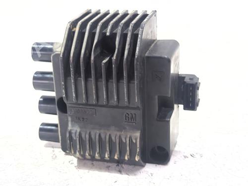 Used Ignition coil Ignition coil OPEL ASTRA H (A04) 1.7 CDTI (L48) (100 hp) 40260239 40260239